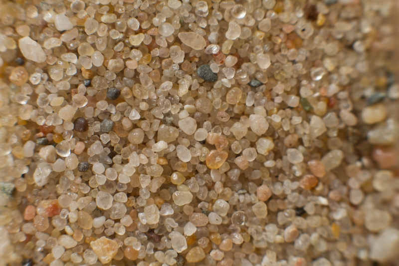 Nederland, Zuid-Holland, Rotterdam